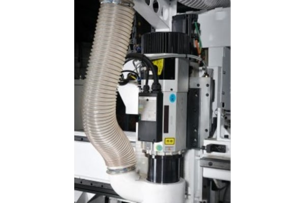 9.0kw主軸 9.0kw主軸