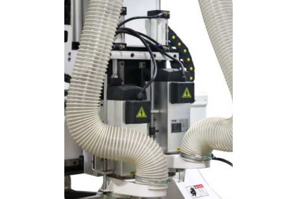 6.0kW雙主軸 6.0kW雙主軸