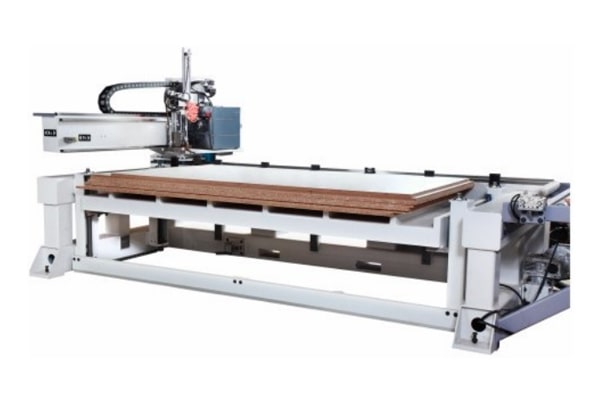 自動(dòng)貼標(biāo)系統(tǒng)